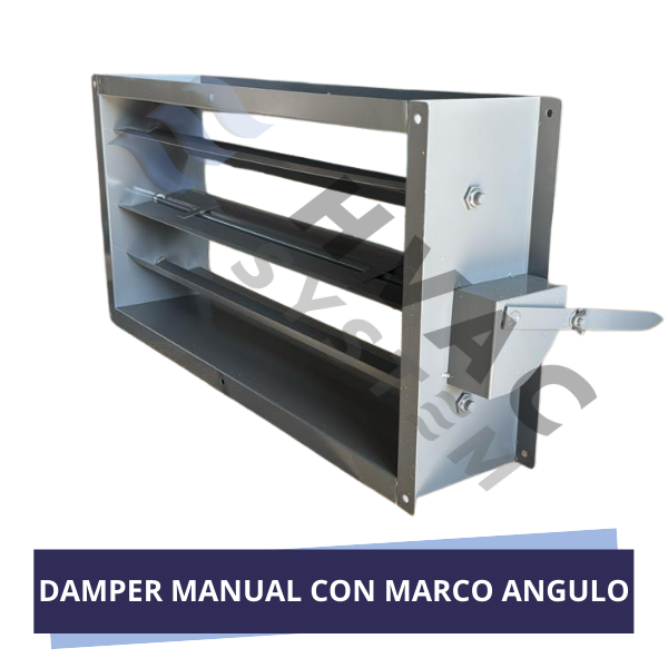 DAMPER MANUAL MARCO ANGULO (2)
