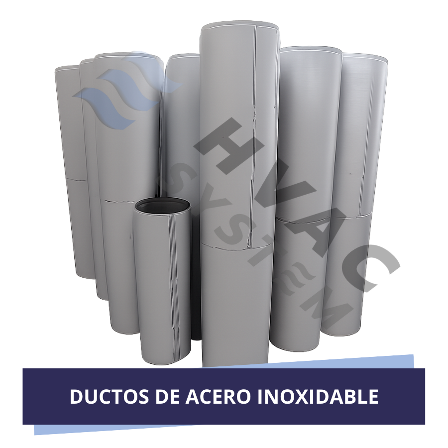 DUCTOS DE VENTILACIÓN ETIQUETADOS (4)